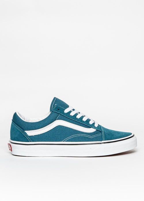 Vans Old Skool (VN0A38G19EM1)