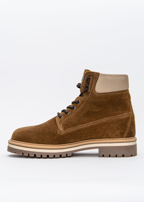 Gant Palrock  Mid (23643202-G419)