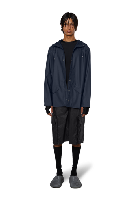RAINS JACKET 12010-47 