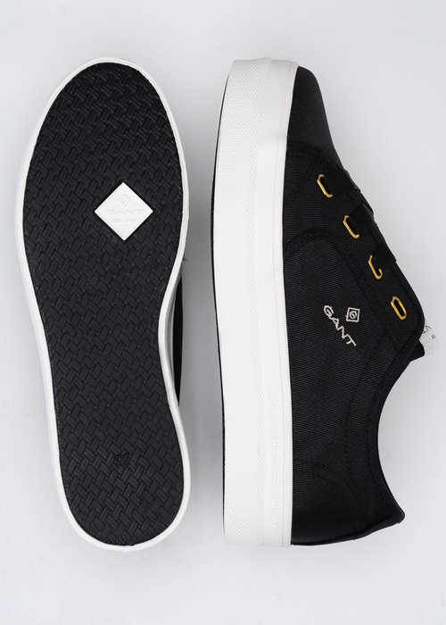 Sneakers Gant Leisha