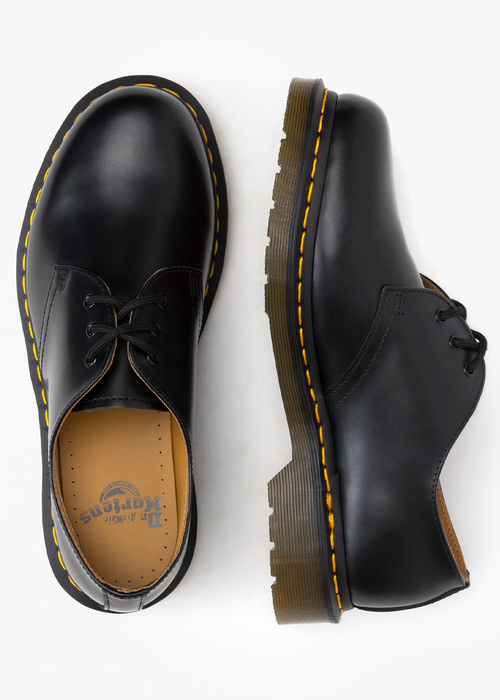Dr. Martens 1461 (DM11838002)