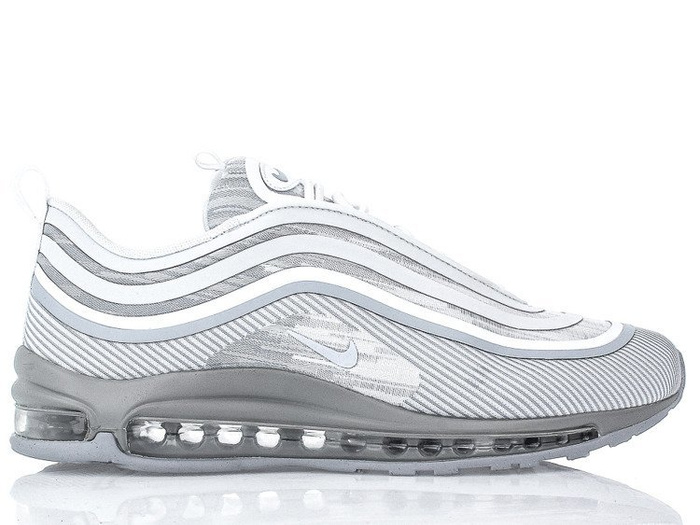 Nike Air Max 97 UL''17 (918356-008)