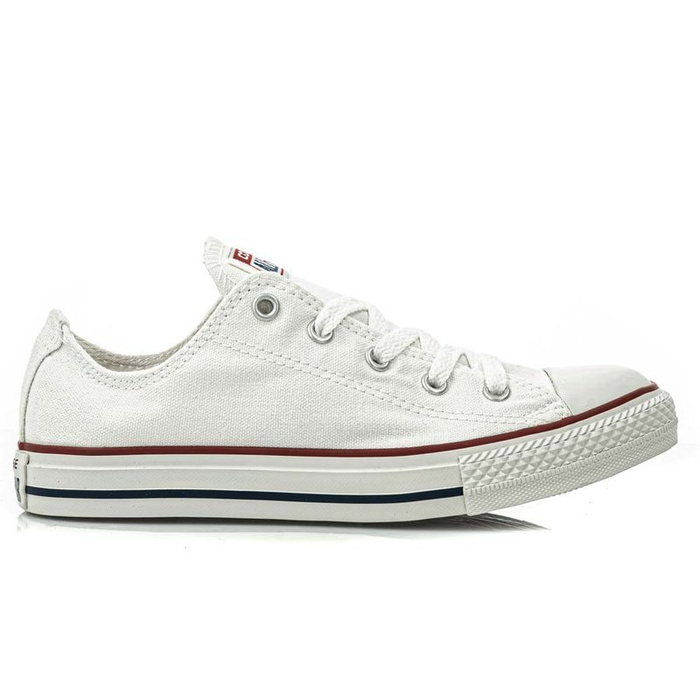 Converse Chuck Taylor All Star Ox (3J256C)