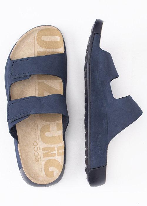 ECCO 2ND COZMO M SLIDE 