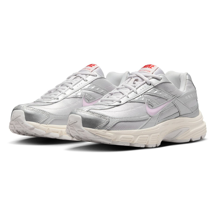 Nike Initiator
