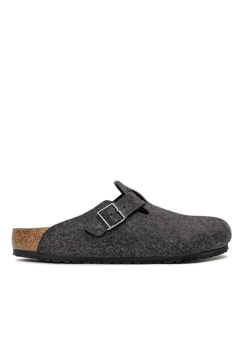 Birkenstock Boston (160371)