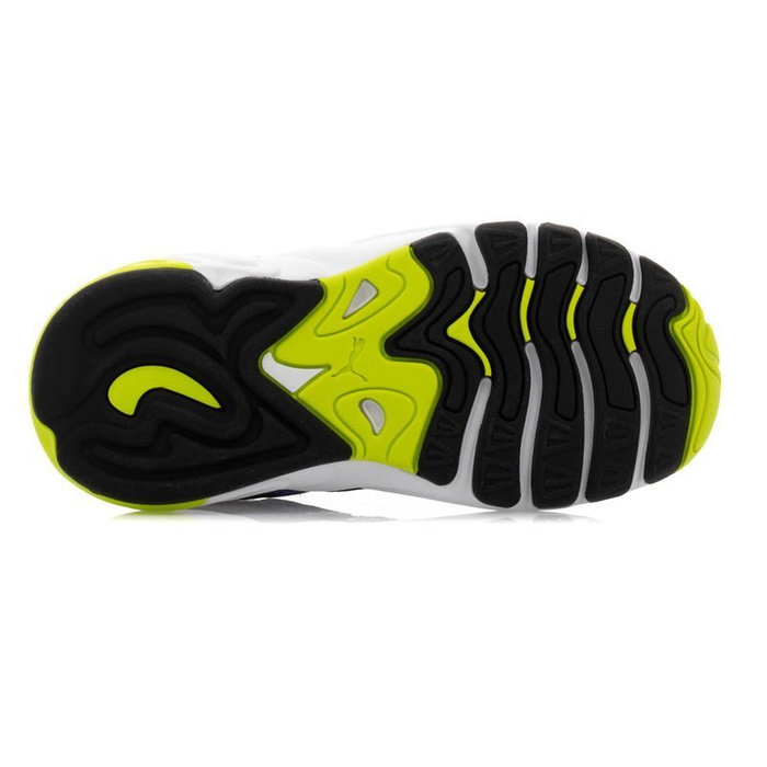 Puma Cell Alien OG AC INF (370993-01)