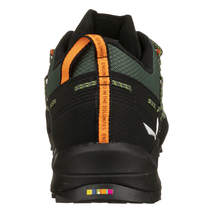 SALEWA WILDFIRE 2 M