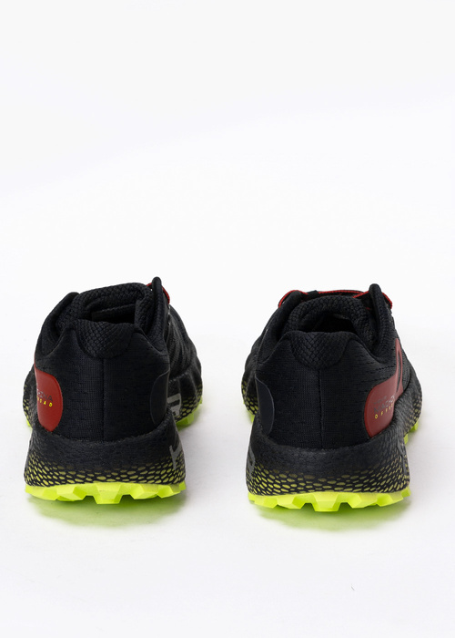 UNDER ARMOUR UA HOVR MACHINA OFF ROAD