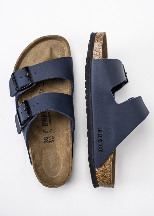 Birkenstock Arizona BF (51751)