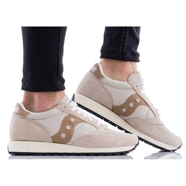 Saucony Jazz Original Vintage (S70368-21)