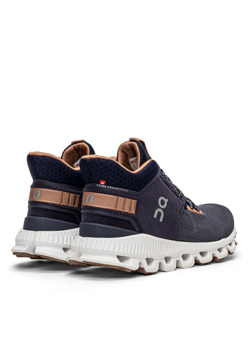 ON Cloud Hi Edge (28.99471)
