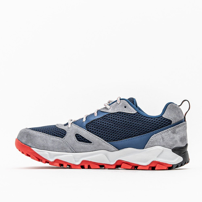 Columbia Ivo Trail Breeze (1898041-464)