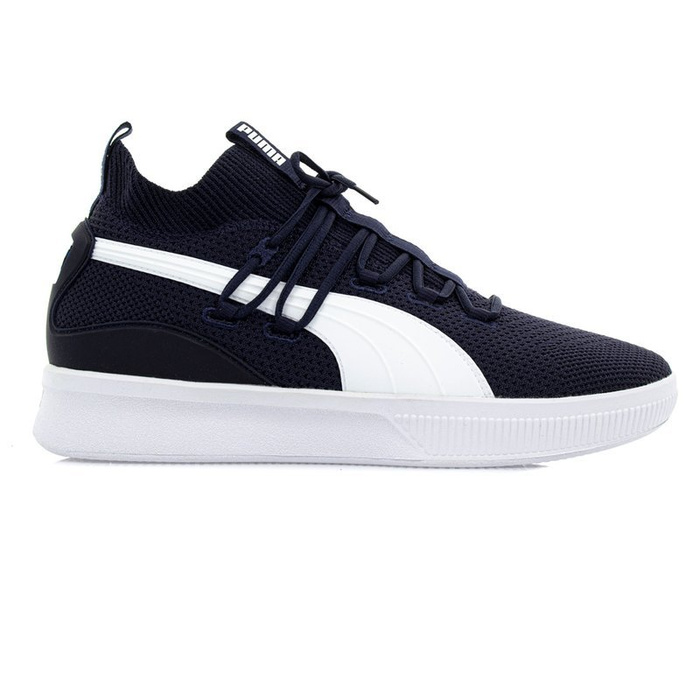 Puma Clyde Court GW (191712-13)