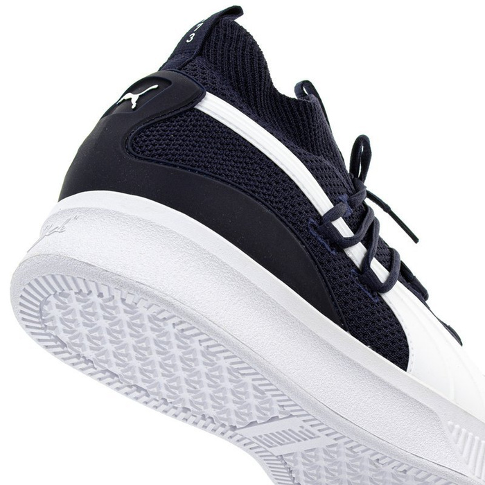Puma Clyde Court GW (191712-13)