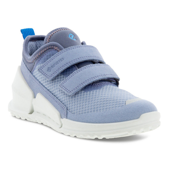 Ecco BIOM K1 QUICK FASTENER