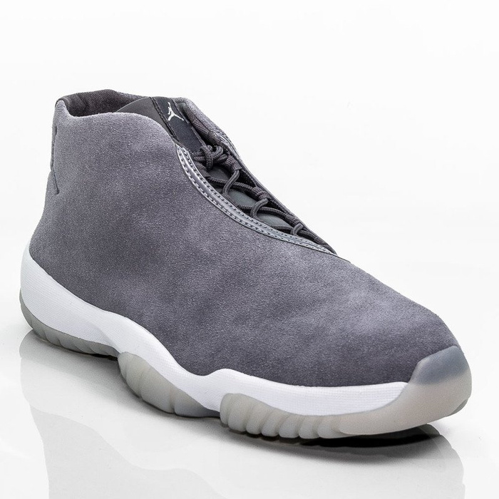 Nike Air Jordan Future (AT0056-002)