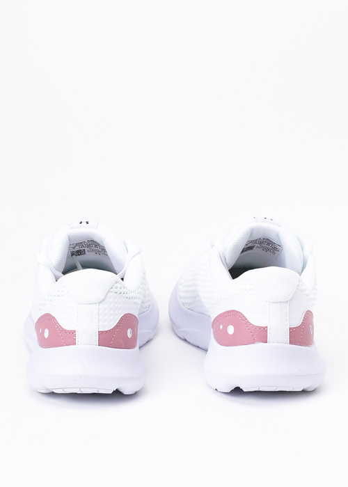 UNDER ARMOUR UA W SURGE 3 3024894-107 