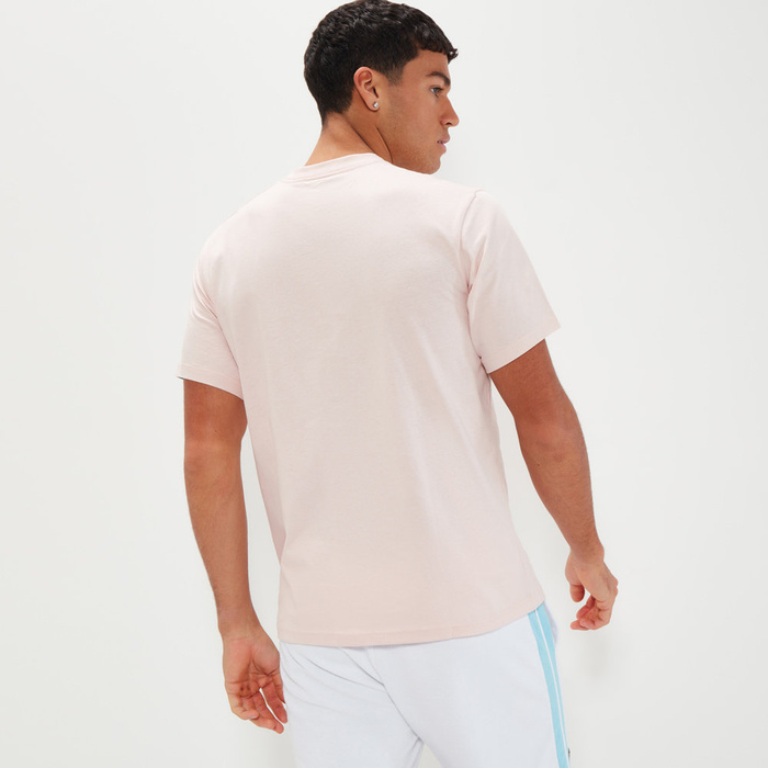 ELLESSE VANA TEE