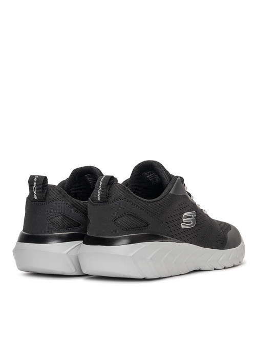 Skechers Overhaul 2.0 Decodus (232288/BLK)