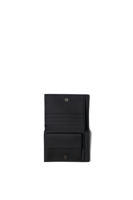 RAINS FOLDED WALLET 16020-01 