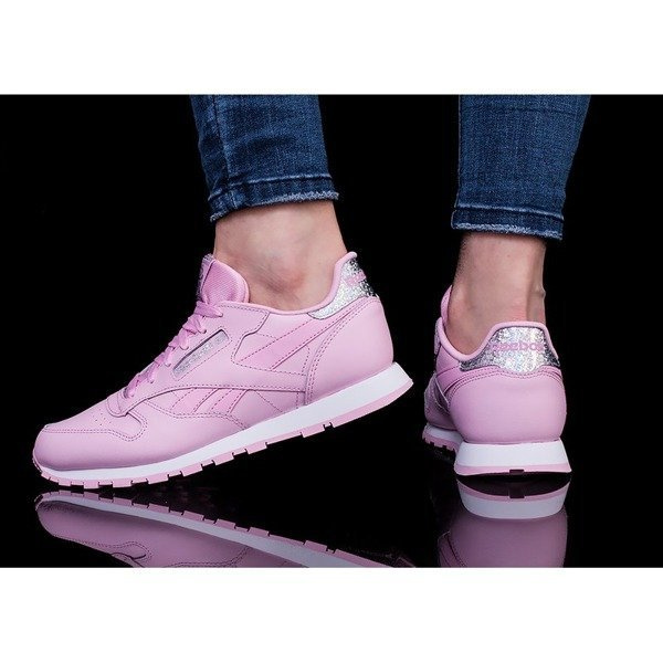 Reebok Classic (BS8972)