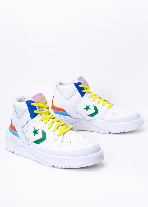 CONVERSE WEAPON CX  