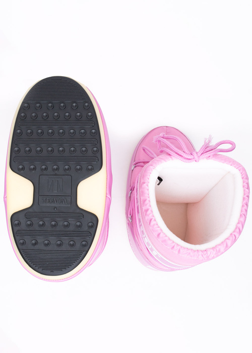 Moon Boot Nylon (14004400-063)