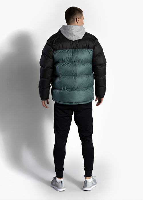 COLUMBIA PIKE LAKE JACKET