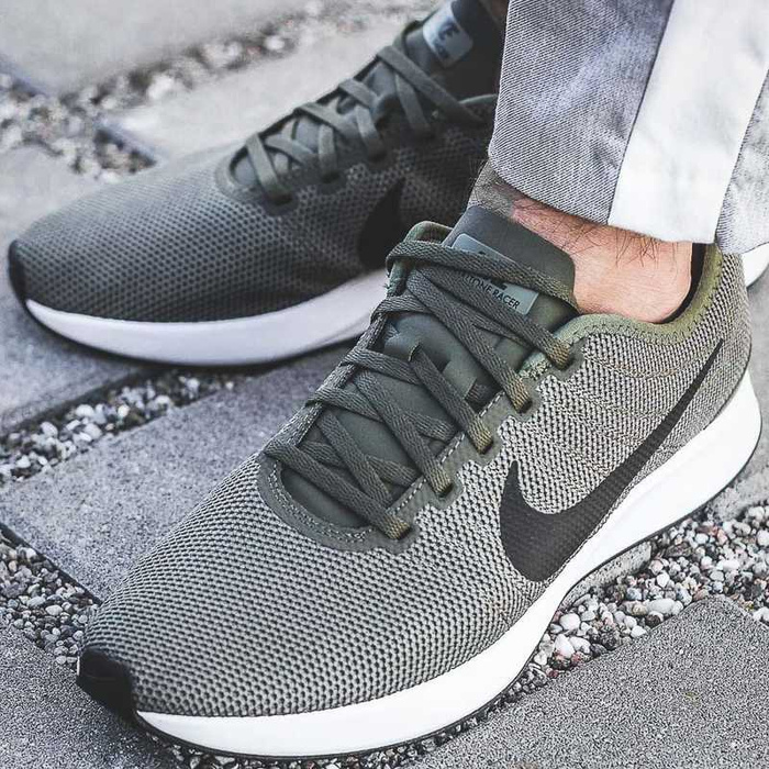 Nike Dualtone Racer (918227-202)