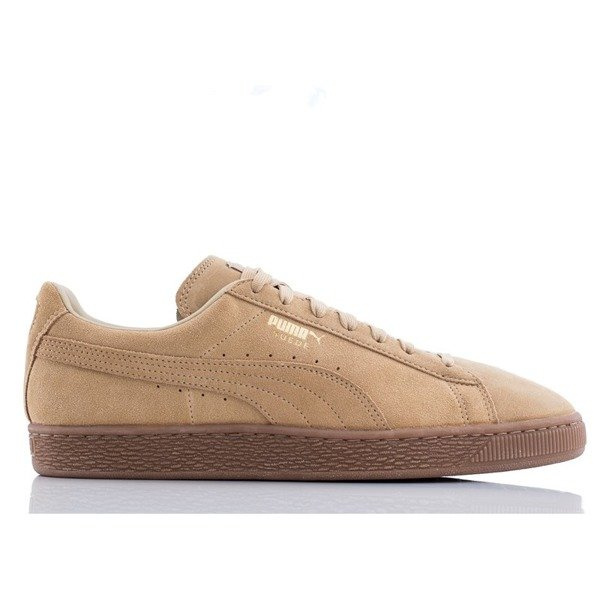 Puma Suede Classic (363242-19)