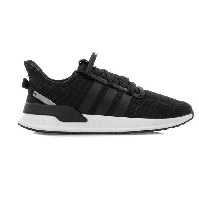 Adidas U_Path Run (EE7161)