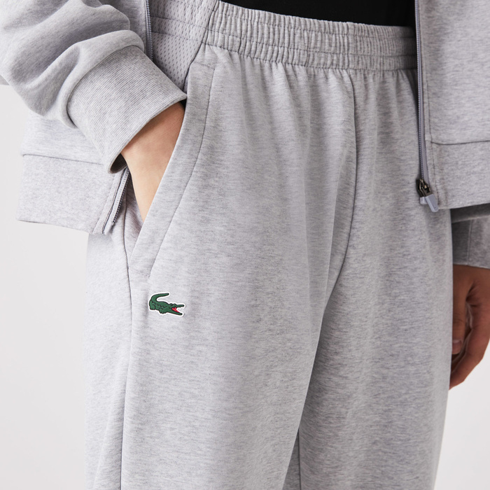 LACOSTE CARNABY PRO XH9559-9YA 
