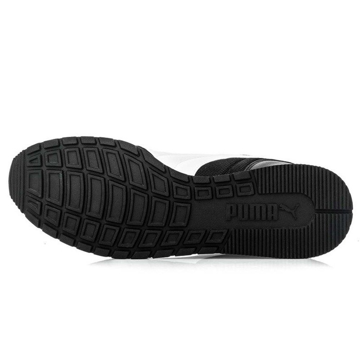 Puma ST Runner v2 Mesh (366811-05)