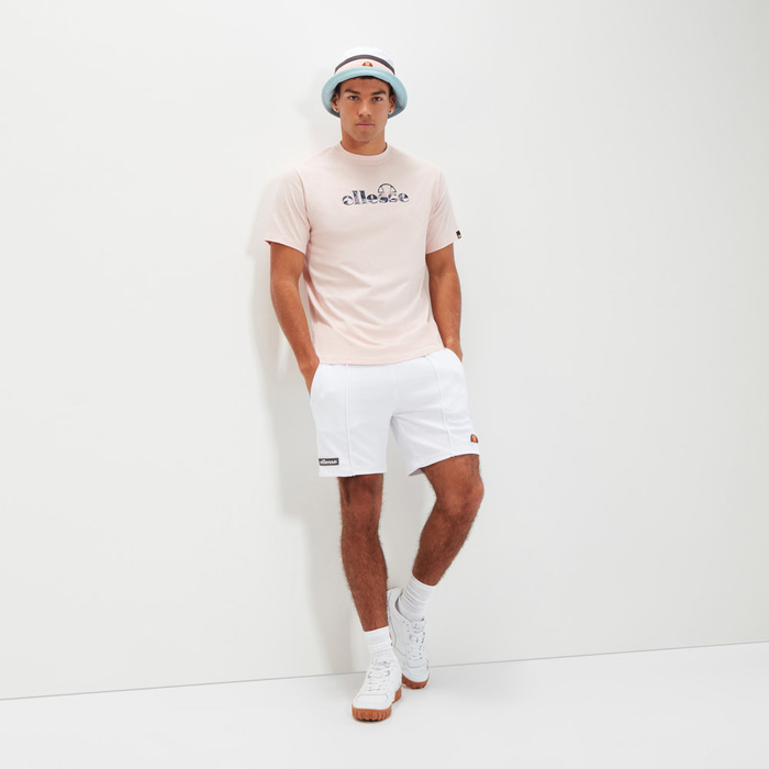 ELLESSE VANA TEE