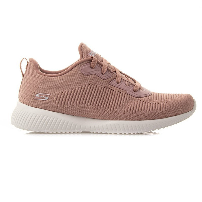Skechers Bobs Squad 2 (32504-BLSH)
