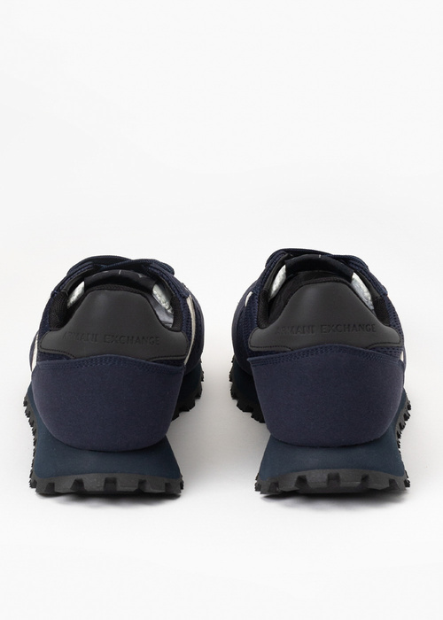 ARMANI EXCHANGE XUX169 XV660 N151 