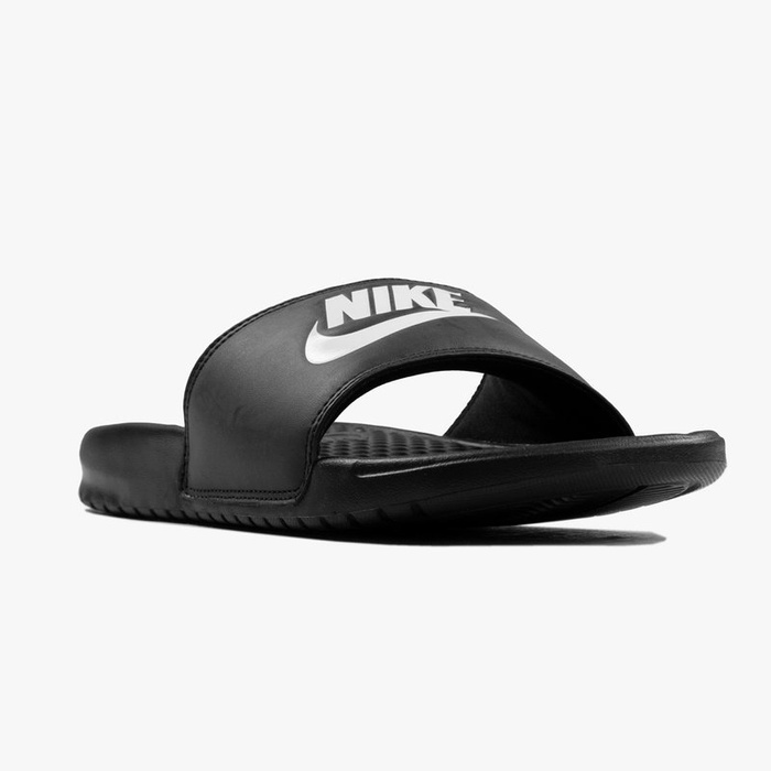 Nike Wmns Benassi JDI (343881-015)