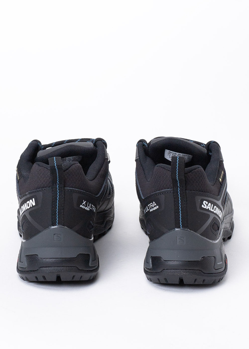 SALOMON X ULTRA PIONEER GTX 