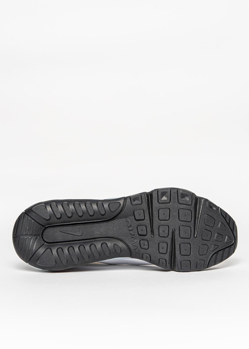  Nike Air Max 2090 (CT1091-100)
