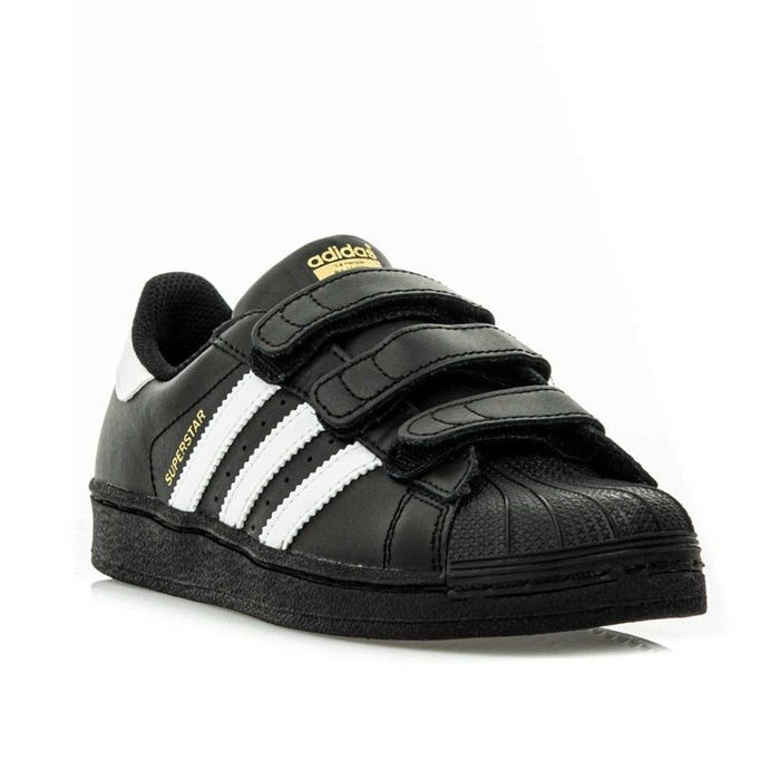 Adidas Originals Superstar Foundation CF C (B26071)