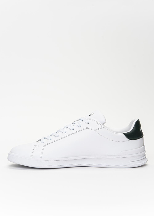 Polo Ralph Lauren Hrt Ct II (809829824004)