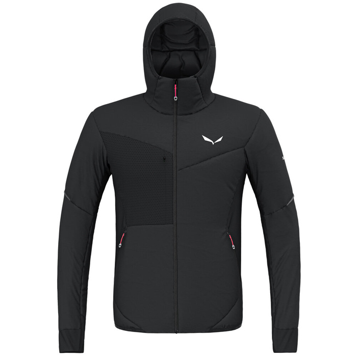 Salewa PEDROC 2 TWR HYB JACKET M. 