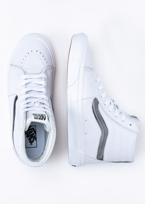 Vans SK8-HI XL