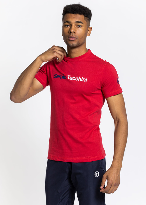 Sergio Tacchini Robin (39226-622)