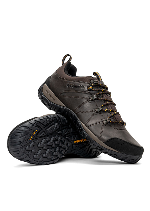 Columbia Peakfreak Venture Waterproof (1626361-231)