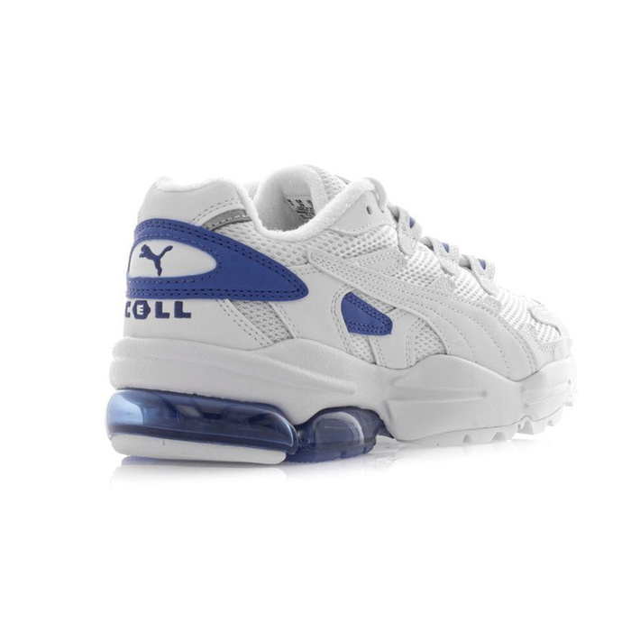 Puma Cell Alien OG (369801-14)