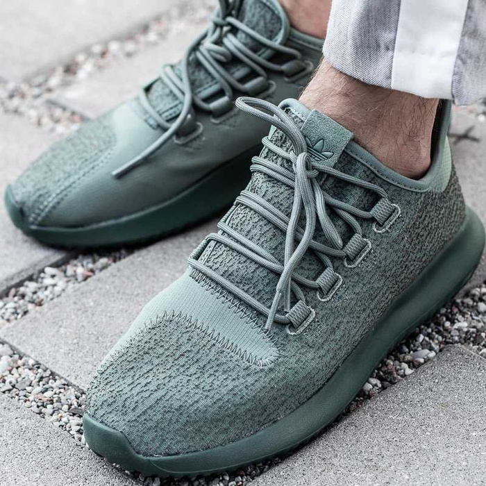 Adidas Tubular Shadow (BY3573)