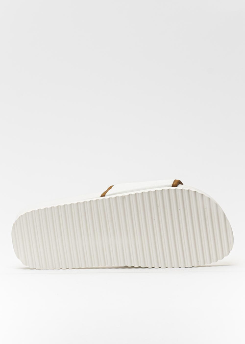 Gant Plagepool (22508610-G29)