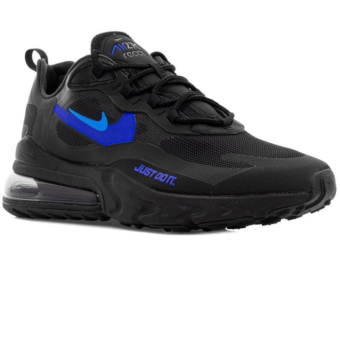 Nike Air Max 270 React (CT2203-001)